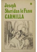 Carmilla