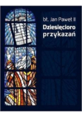 Dziesięcioro przykazań