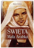 Święta Mała Arabka