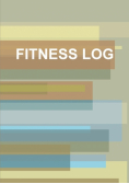 Fitness Log