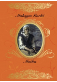 Matka