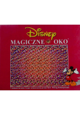 Magiczne oko