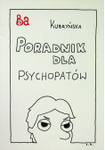 Poradnik dla psychopatów