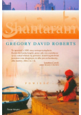 Shantaram