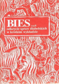 Bies czyli odkrycie spraw diabelskich w krótkim wykładzie