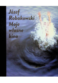 Moje własne kino