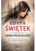 Cienie przeszłości