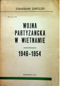 Wojna partyzancka w Wietnamie