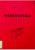 Matematyka Studium Podstawowe