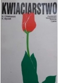 Kwiaciarstwo