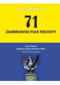 71 zambrowski pułk piechoty