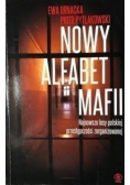 Nowy Alfabet Mafii