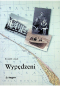 Wypędzeni