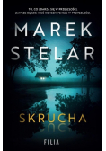 Skrucha