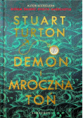 Demon i mroczna toń