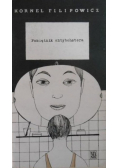 Pamiętnik antybohatera