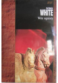 Wóz ognisty