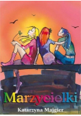 Marzycielki