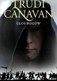 Głos bogów