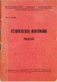 Fizjopatologia Nurkowania