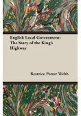 English Local Government