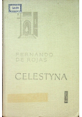 Celestyna