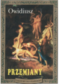 Przemiany