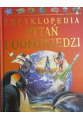 Encyklopedia pytań i odpowiedzi