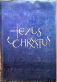 Jezus Chrystus historia i tajemnica