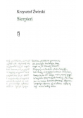 Sierpień