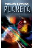 Planeta