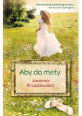Aby do mety