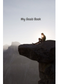 My Goals Book