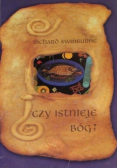 Czy istnieje Bóg