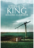 Dolores Claiborne