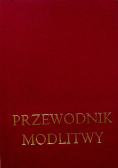 Przewodnik modlitwy