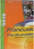 Francuski Pas de probleme
