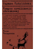 Kompas cywilizacji obrazkowej