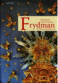 Frydman kościół św  Stanisława BM
