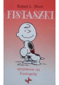 Fistaszki