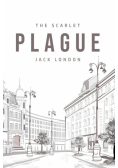 The Scarlet Plague