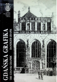 Gdańska grafika