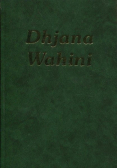 Dhjana Wahini