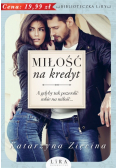 Miłość na kredyt