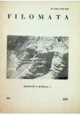 Filomata