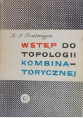 Wstęp do topologii kombinatorycznej