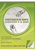 Psicoterapia de grupo