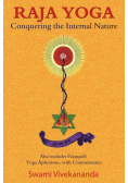 Raja Yoga