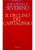 Il declino del capitalismo