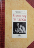 Rozmowy w tańcu